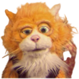 Smarf emoji
