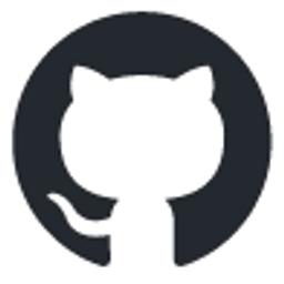 Github Logo emoji