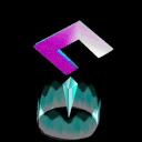 Save Point emoji