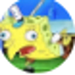 Pikachu Snapped Surprised emoji