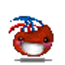 Spleen emoji