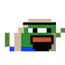 Pepehabibi emoji