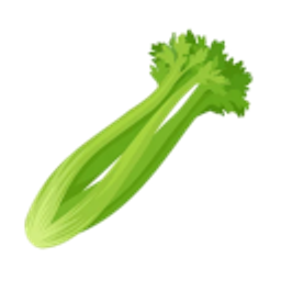 Celery2 emoji