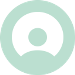 Ost emoji