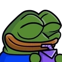 Sipgie emoji