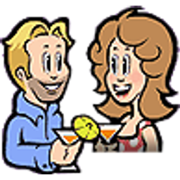 Dating emoji