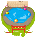Onsen emoji
