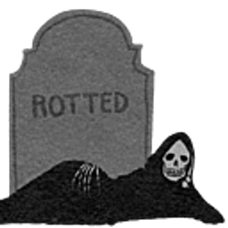 Grimslay2q emoji