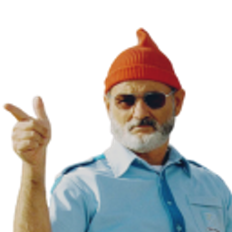 You Got It Boss emoji