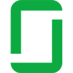 Glassdoor emoji
