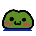 Owospin emoji