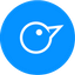 Tweeten emoji