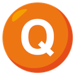 Qualified emoji