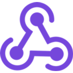 Webhook emoji