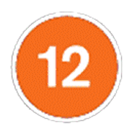 Bbfc 12 emoji