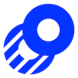 Optimizely emoji