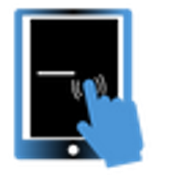Multiple File Manager emoji