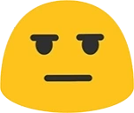 Ifyoucantseethisemoteuseexclamationmark7tv emoji