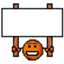 Incomplete emoji