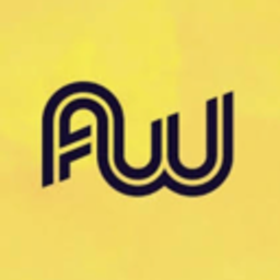 Awconference emoji