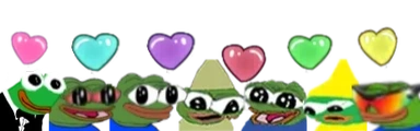 7homis emoji