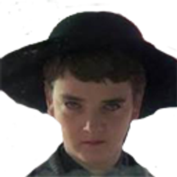 Children Of The Corn emoji