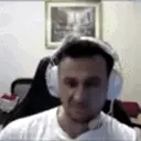 Gdzietamuza emoji