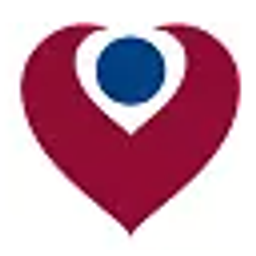 Thechristie emoji