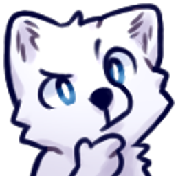 Softthink emoji