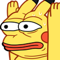 Peppika0 emoji