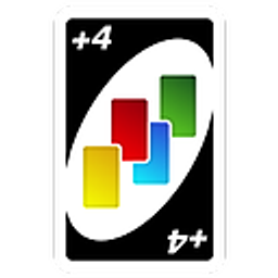 Plus4 emoji