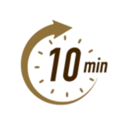 Timer 10 Seconds Countdown emoji