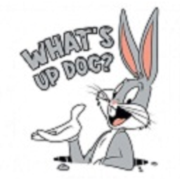 Whatsupdoc emoji