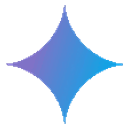 Gemini Sparkle emoji