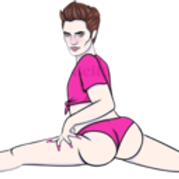 Edwardass emoji