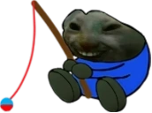 Xddfishinge emoji