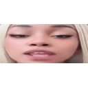 Icecreamsogood emoji