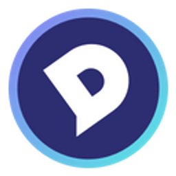 Dixa emoji