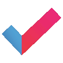 Vcheck13 emoji
