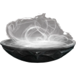 Pensieve emoji