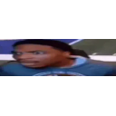 Sopogijumpedfrommychair emoji