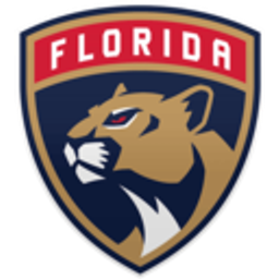 Florida Panthers emoji