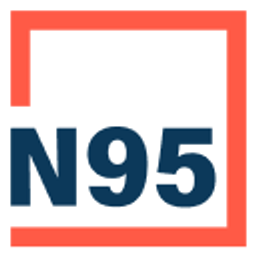Projectn95 emoji