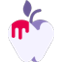Apple emoji
