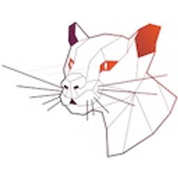 Fossa emoji