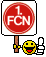 Fcn emoji