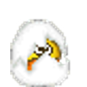 Duck Hatch emoji
