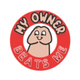 Owner Peen E emoji