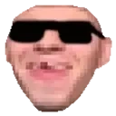 3kool emoji
