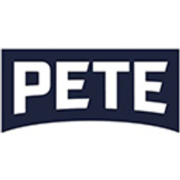 Buttigieg emoji